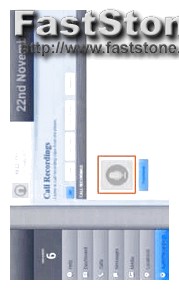 Pghone Monorting for Android Like Flexispy